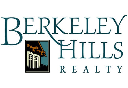 berkeley