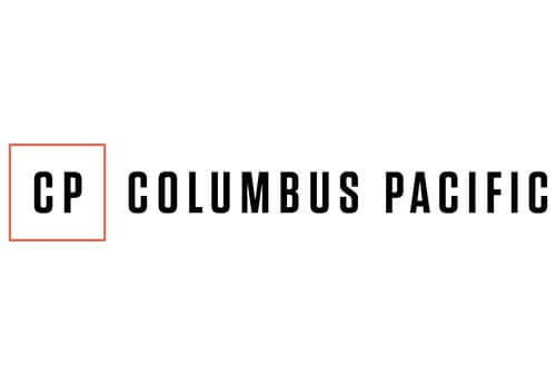 columbus
