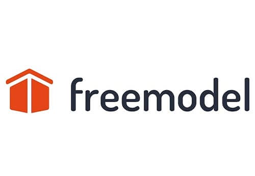 freemodel