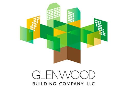 glenwood