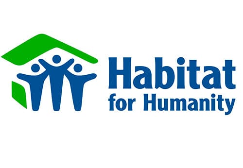 habitat