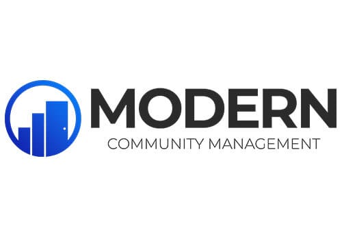 modern
