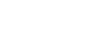 review-logos-white-angies-list