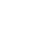 review-logos-white-google