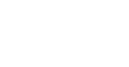 review-logos-white-thumbtack