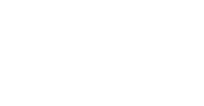 review-logos-white-yelp