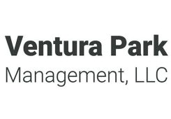 ventura